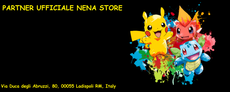 Nena Store